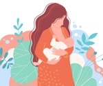 EULAR updates recommendations for antirheumatic drugs during reproduction and pregnancy
