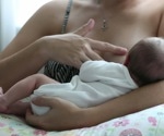 Immune cells migrate from the gut to breast during pregnancy and lactation
