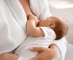 Training boosts skin-to-skin contact between parents and newborns