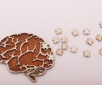 New brainwave marker identified for Alzheimer’s detection