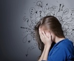 Antipsychotic medications linked to increased risk of oral health problems