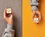 AI-powered therapy chatbot shows significant mental health benefits