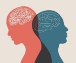 Caring for schizophrenics, more action needed