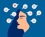 New study links surrogacy to higher risk of mental illness