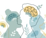 Ibogaine treatment shows major breakthrough for veterans with brain injuries