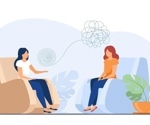 New insights into social factors shaping mental health outcomes