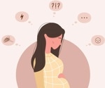 Mapping the brain’s serotonin switch could lead to better antidepressants
