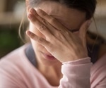 Autistic adults face high rates of mental health hospitalizations and readmissions