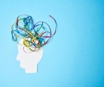 Pediatric mental health crisis skyrocketed and persisted during the pandemic