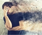 Researchers find next generation of medications to help schizophrenics