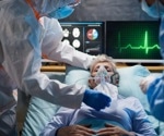 Dual threats from Trump and GOP imperil nursing homes and their foreign-born workers