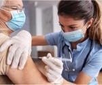 New AMA guide on treating foodborne illness