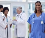 SNFists enhance end-of-life care quality for nursing home residents