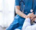 Dual threats from Trump and GOP imperil nursing homes and their foreign-born workers