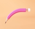Study shows Levitra enhances patients' self-esteem by improving erections