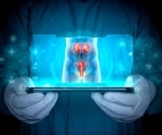 Aquablation shows promise for treating enlarged prostate with fewer side effects