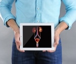 Study shows Levitra enhances patients' self-esteem by improving erections