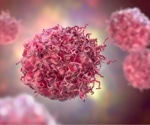 NKAPL identified as a tumor suppressor and therapeutic target in NSCLC