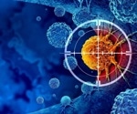 New study connects ultra-processed foods to lung cancer