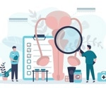 Lower urinary tract symptoms associated with mortality risk in older men