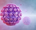 British Government needs to get its act together to tackle the soaring rates of sexually transmitted infections