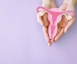 The U.S. can erase cervical cancer in two decades