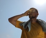 Bloodletting therapy offers promising treatment for heat stroke
