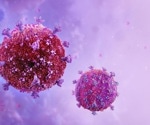 Funding cuts threaten decades of progress in the fight against HIV