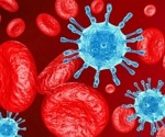 KFF Health News' 'What the Health?': The Senate saves PEPFAR funding — for now