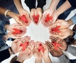 HIV and AIDS treatment: An interview with Charles Flexner, MD