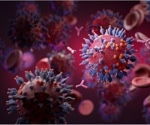 KFF Health News' 'What the Health?': The Senate saves PEPFAR funding — for now