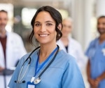 AMA tackles health literacy
