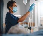 Healing with Artificial Intelligence highlights the future of patient care