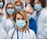 Healing with Artificial Intelligence highlights the future of patient care