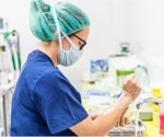 Healing with Artificial Intelligence highlights the future of patient care
