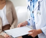 Researchers call for a national strategy to tackle eating disorders