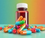 Understanding the importance of B vitamins for health