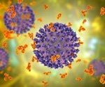 Possible new SARS case in Beijing, China