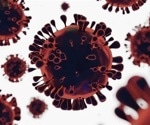 4th reported SARS case in China