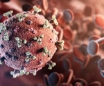 Middle East respiratory syndrome coronavirus currently unlikely to cause a pandemic, finds study