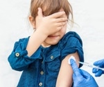 Teens who suffered iron deficiency as infants are likely to score lower on cognitive and motor tests