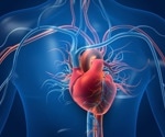 New research links age-related gene changes to symptom decline