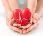 Study finds no link between gluten intake and heart disease risk in people without celiac disease