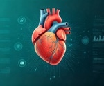 New research links age-related gene changes to symptom decline