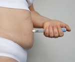 Boosting BCL6 may counteract muscle loss from GLP-1 medications