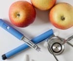 Innovative genome editing approach could be the key to lifelong effective weight management