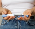 GLP-1RAs show added protection against cancer beyond weight reduction
