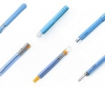 Emisphere Technologies' key product developments and financial results for the third quarter of 2009