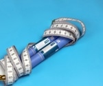 New research offers clues into how the body controls appetite and food intake