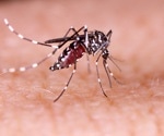 Increasing cases of mosquito-borne diseases call for greater awareness